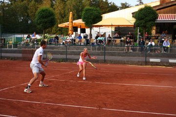 Bild 2559 - 13.HSP - 2010
